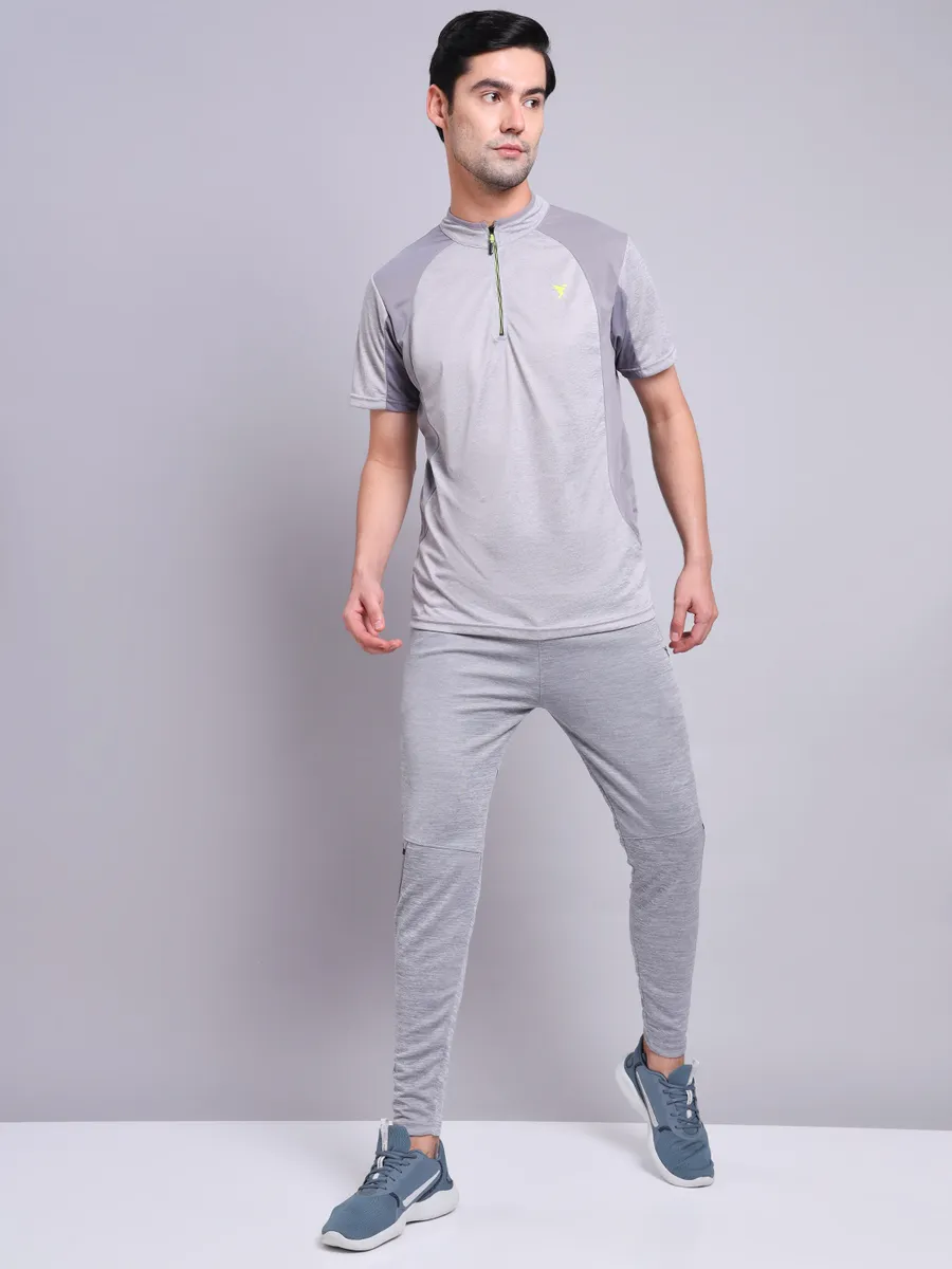 Techno Sportswear Pvt Limited
